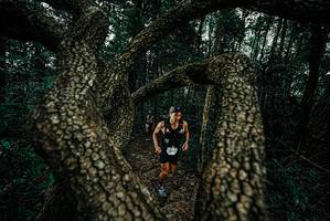 BIB: 
                            <button type="button" onclick="openModal(25687455)" class="btn btn-primary btn-sm float-right btn-popup" data-toggle="modal" data-target=".modal-high-quality">
                        <i class="fas fa-shopping-cart"></i> Add to Cart
                    </button>
                                            <button type="button" onclick="isThisMe(25687455, true)" class="btn btn-success btn-sm float-right btn-popup btn-isme hidden" data-toggle="tooltip" data-placement="bottom" title="นี่คือรูปของคุณใช่ไหม คลิกที่นี่เพื่อเอาเข้าอัลบั้ม">
                        <i class="fas fa-plus"></i> Add to album
                    </button>
                    <button type="button" onclick="isThisMe(25687455, false)" class="btn btn-warning btn-sm float-right btn-popup btn-isnotme hidden">
                        <i class="fas fa-ban"></i> Remove from album
                    </button>